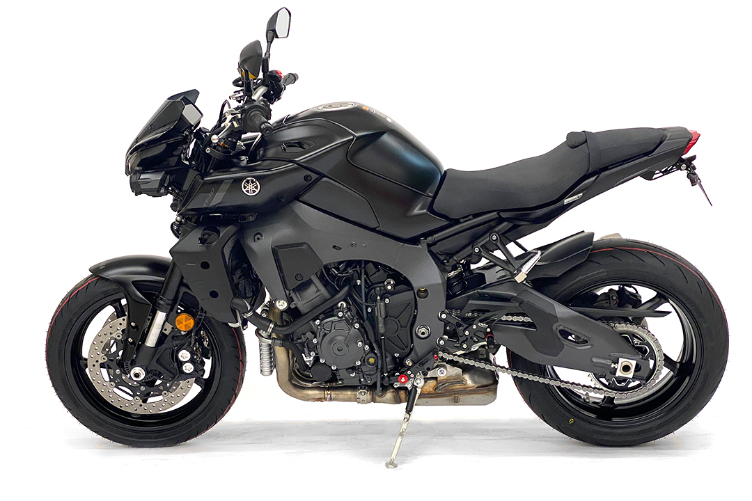 MPATAT-RN45-KH16