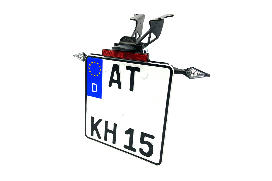MPATAT-RN45-KH16