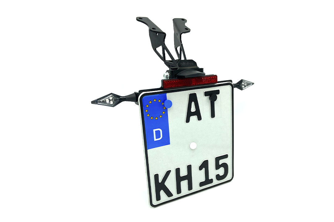 MPATAT-RN45-KH16