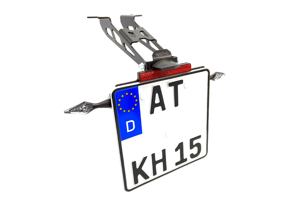 MPATAT-RN69-KH16