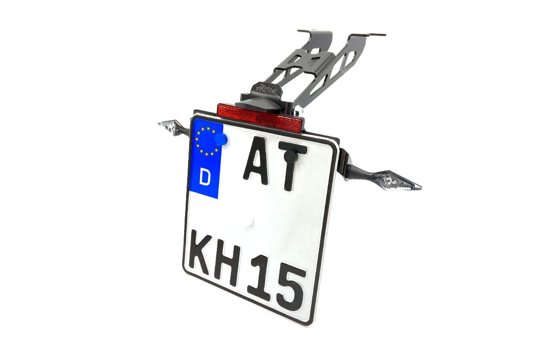 MPATAT-RN69-KH16