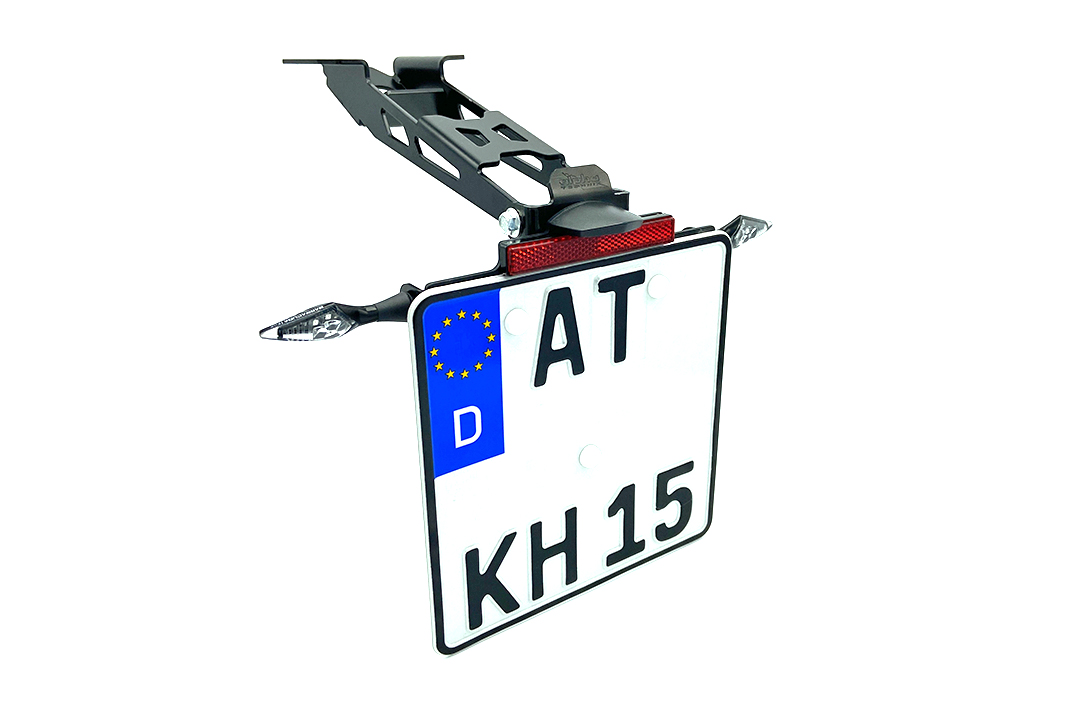 MPATAT-RN80-KH16
