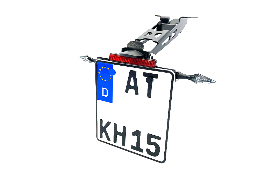 MPATAT-RN80-KH16