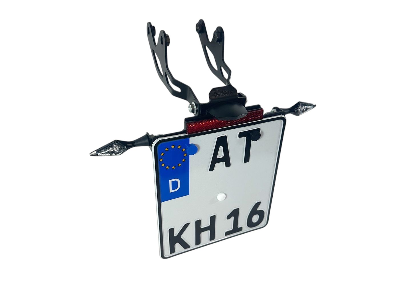 MPATAT-RN87-KH16