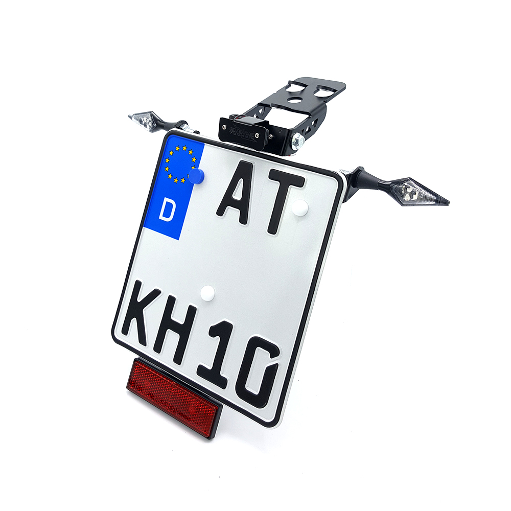 MPATAT-SC59-KH10
