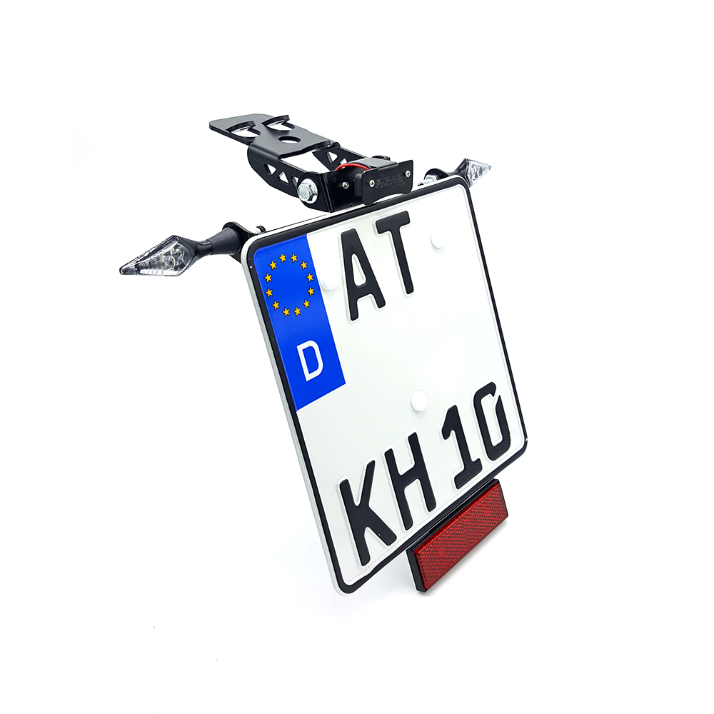 MPATAT-SC59-KH10