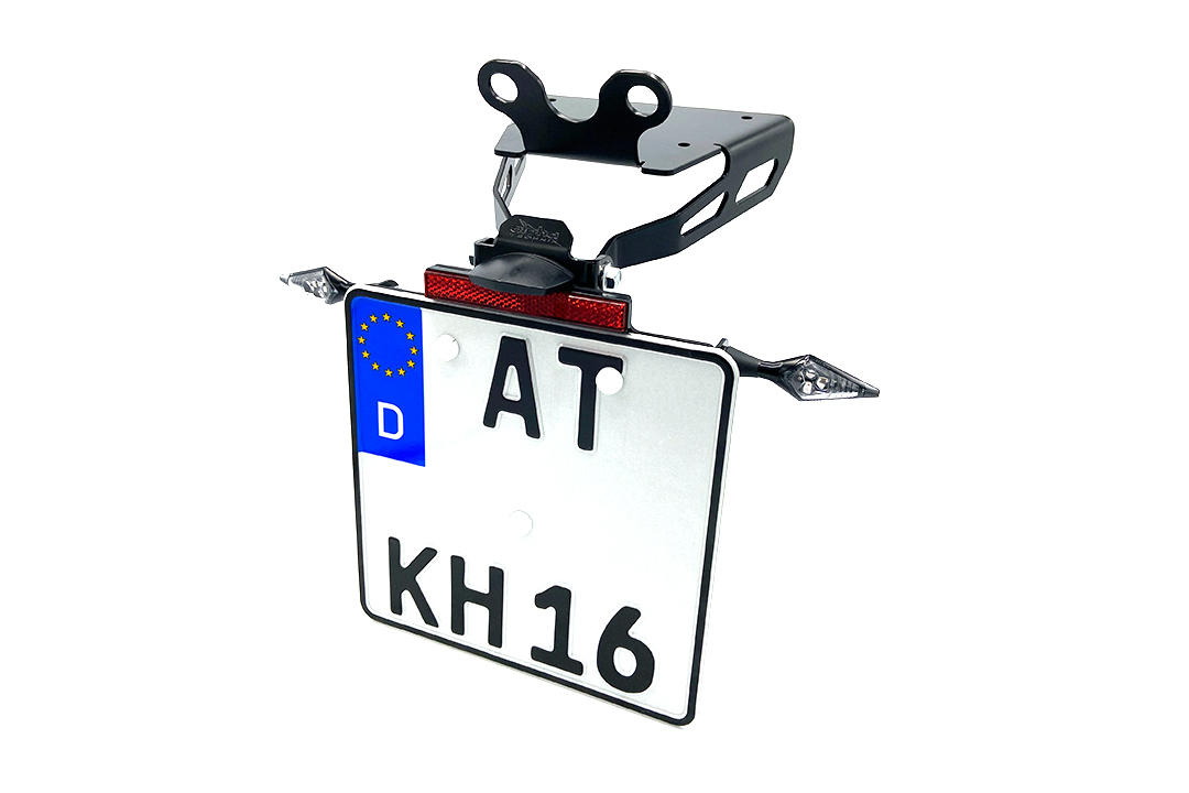 MPATAT-SC84-KH16
