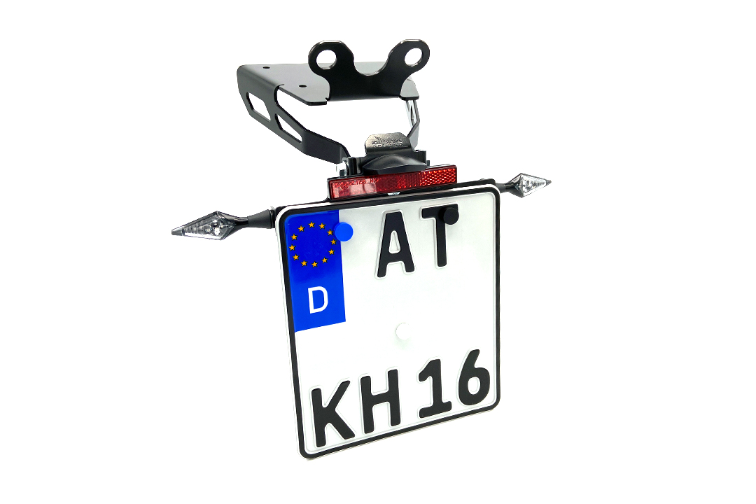 MPATAT-SC84-KH16