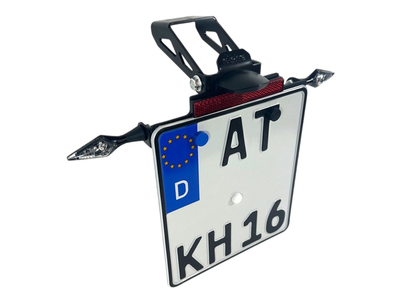 MPATAT-SD08-KH16