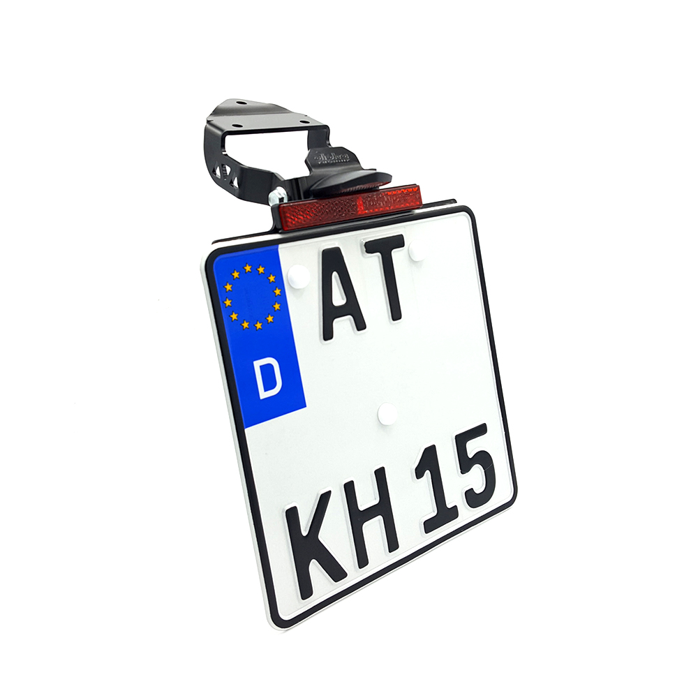 MPATAT-VN07-KH15