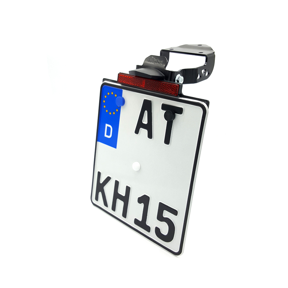MPATAT-VN07-KH15