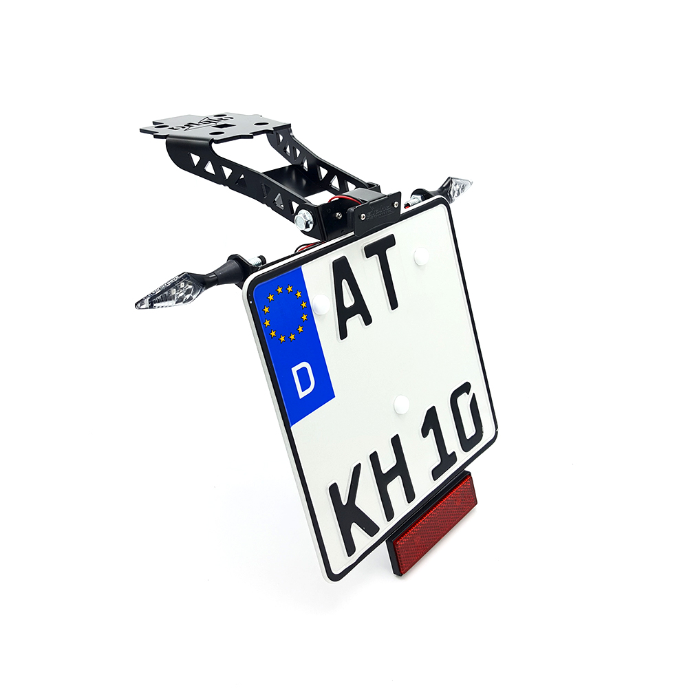 MPATAT-WC50-KH10