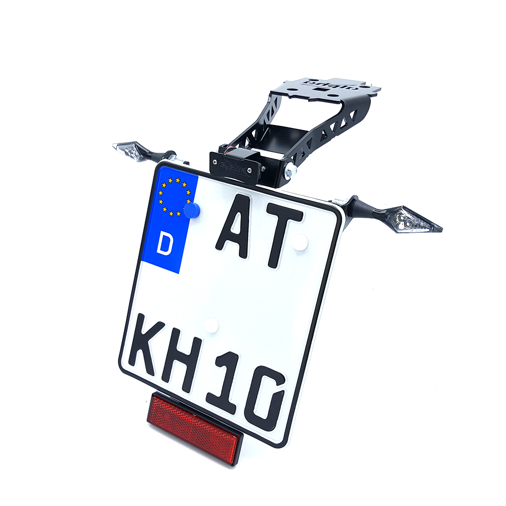MPATAT-WC50-KH10
