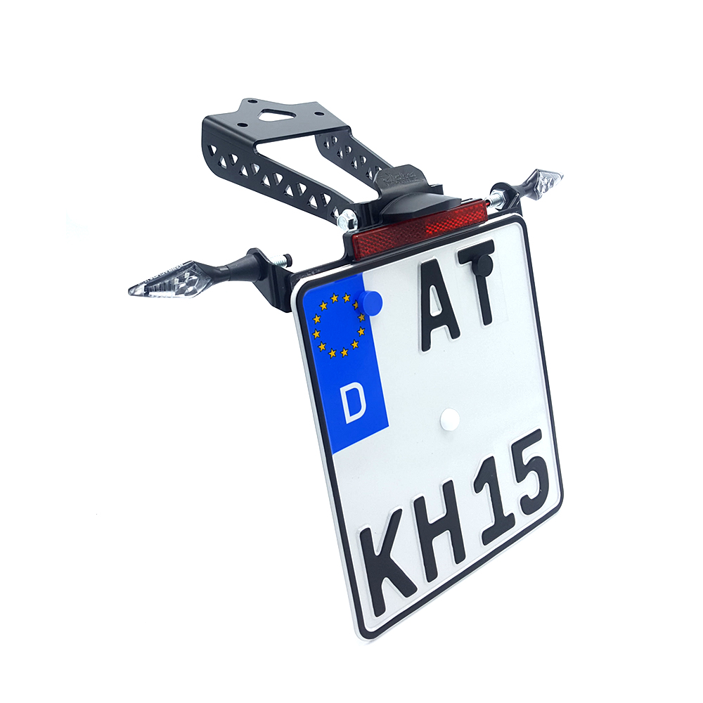 MPATAT-WDG0-KH15