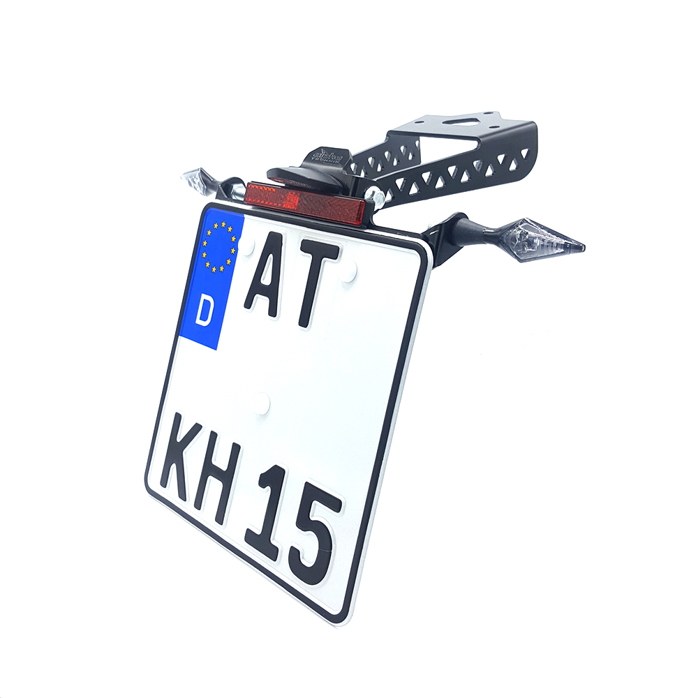 MPATAT-WDG0-KH15