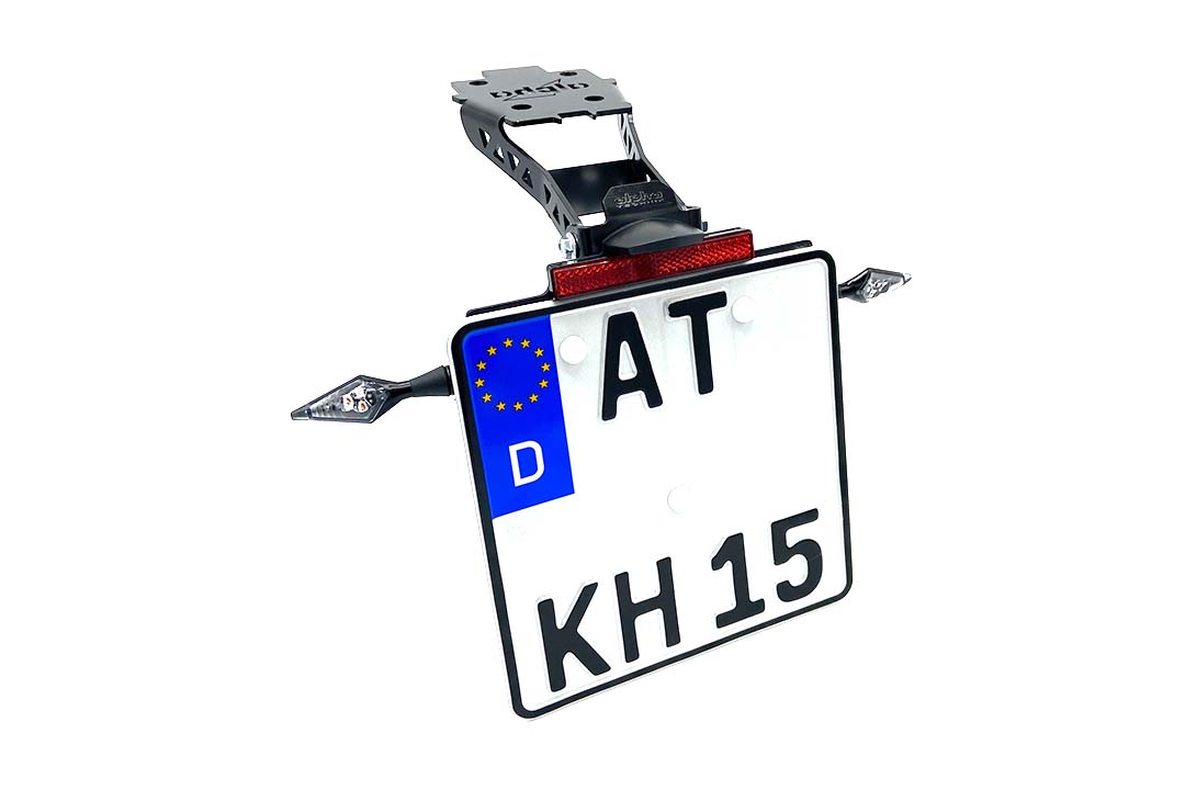 MPATAT-WEK0-KH16