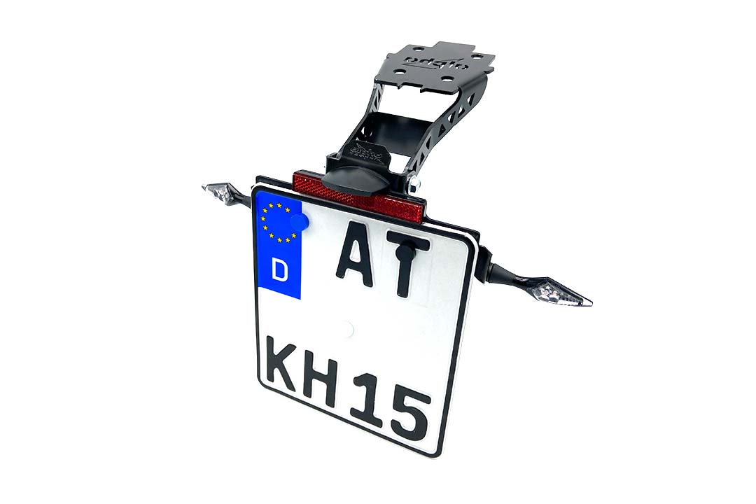 MPATAT-WEK0-KH16