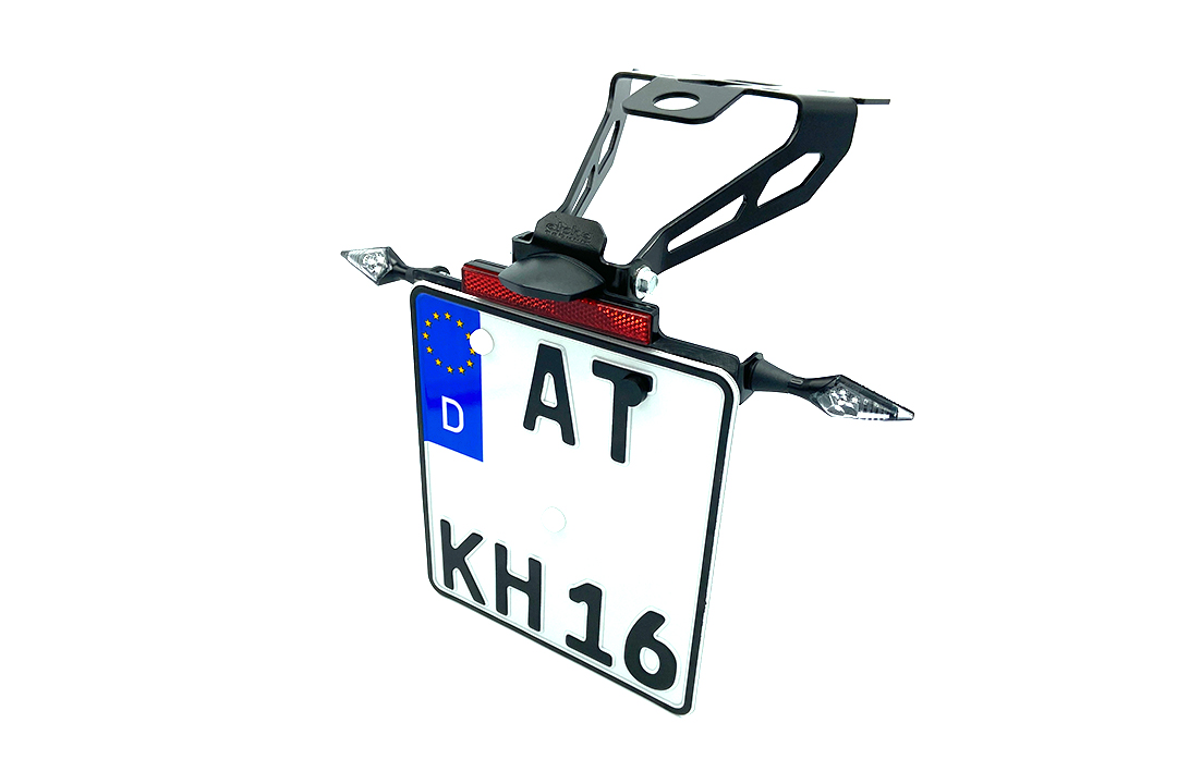 MPATAT-WEK0GT-KH16