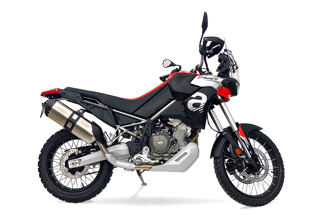 MPATAT-XB-KH16
