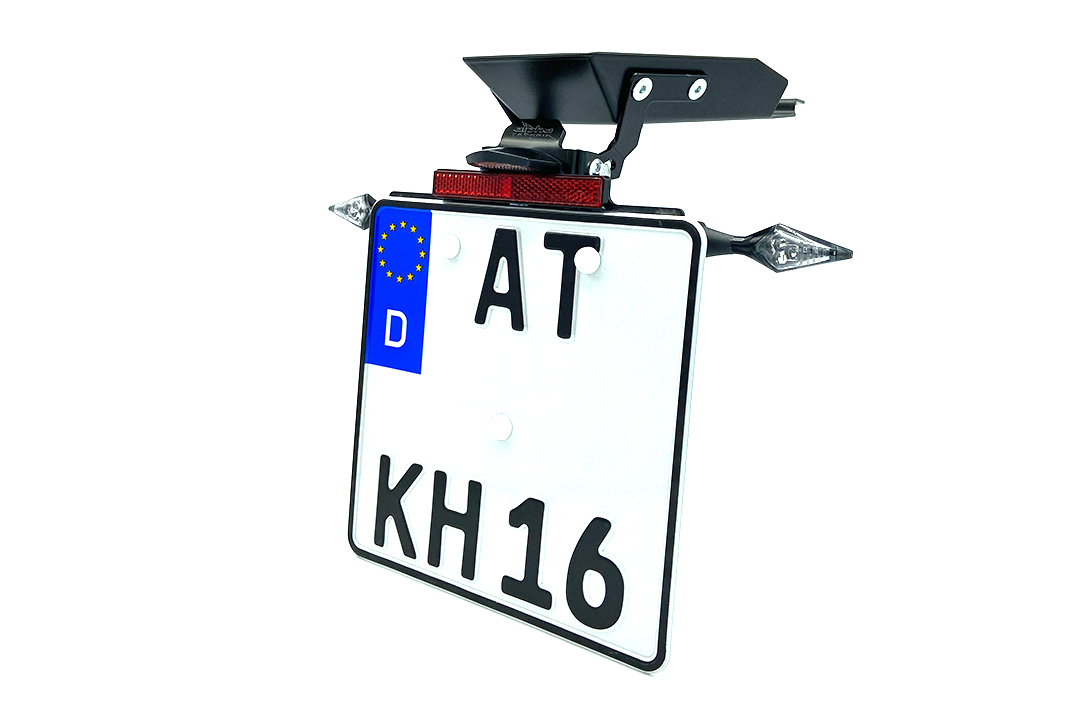 MPATAT-XB-KH16