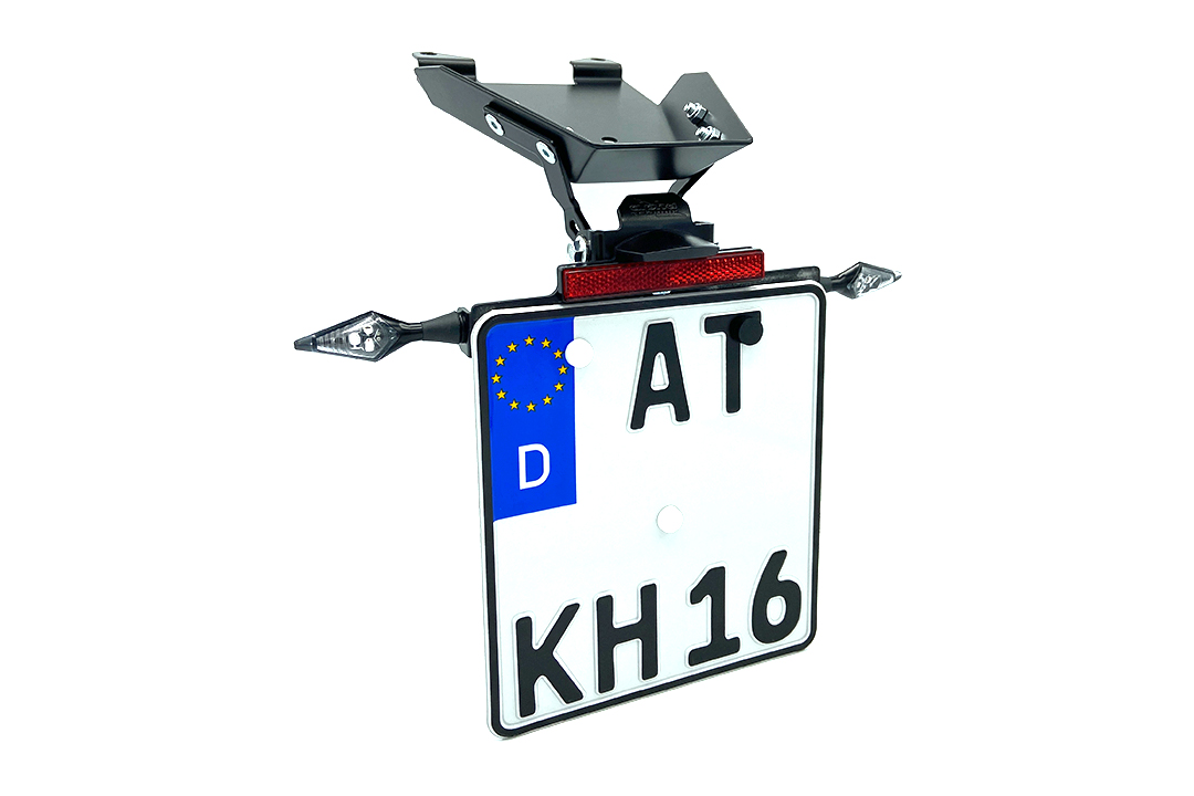 MPATAT-XB-KH16