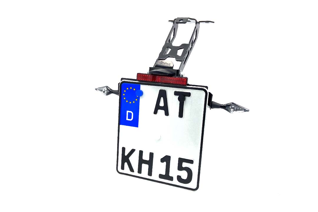 MPATAT-XE-KH16