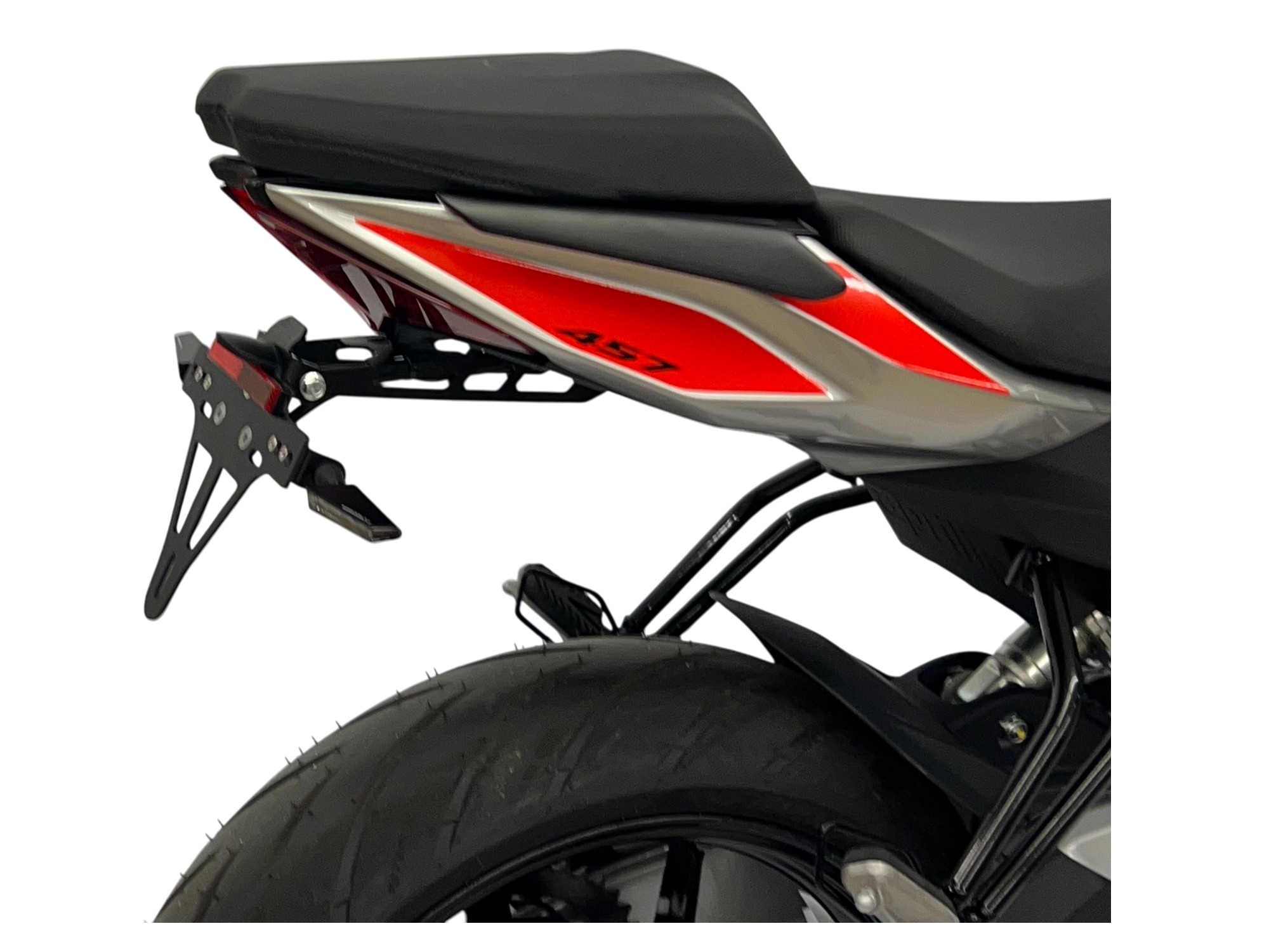 MPATAT-XE-KH16