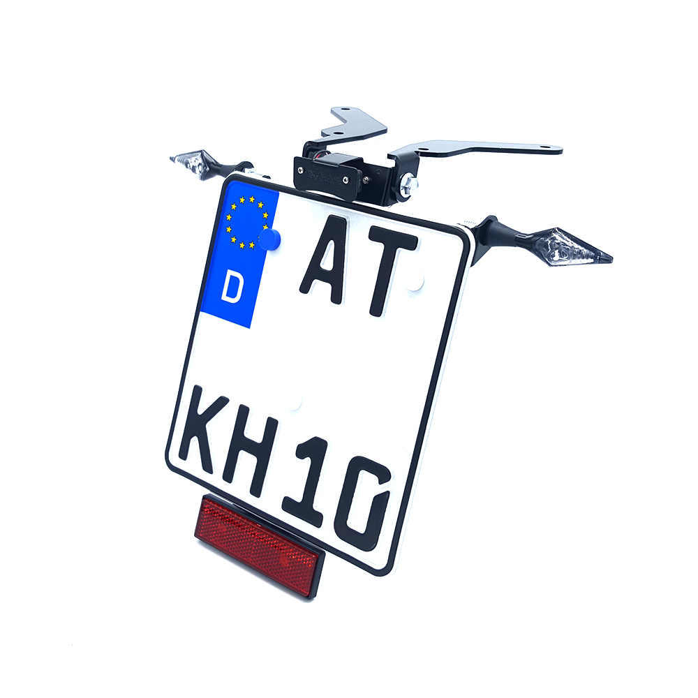 MPATAT-Z75-Z100-KH10