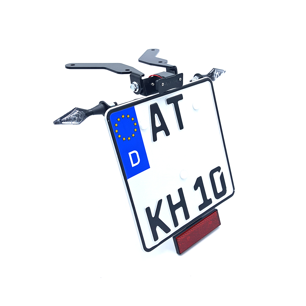 MPATAT-Z75-Z100-KH10
