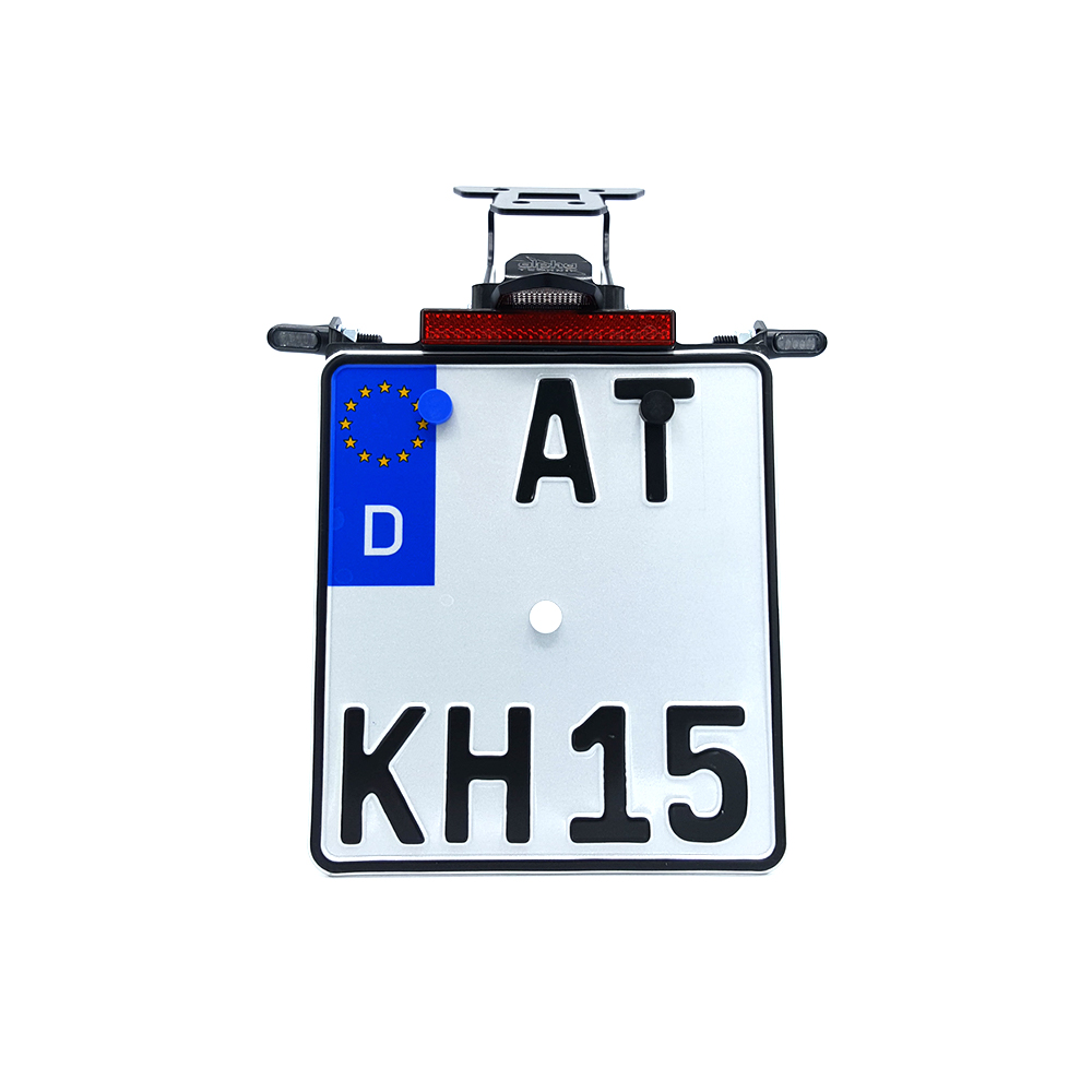 MPATAT-Z800-KK15-B020