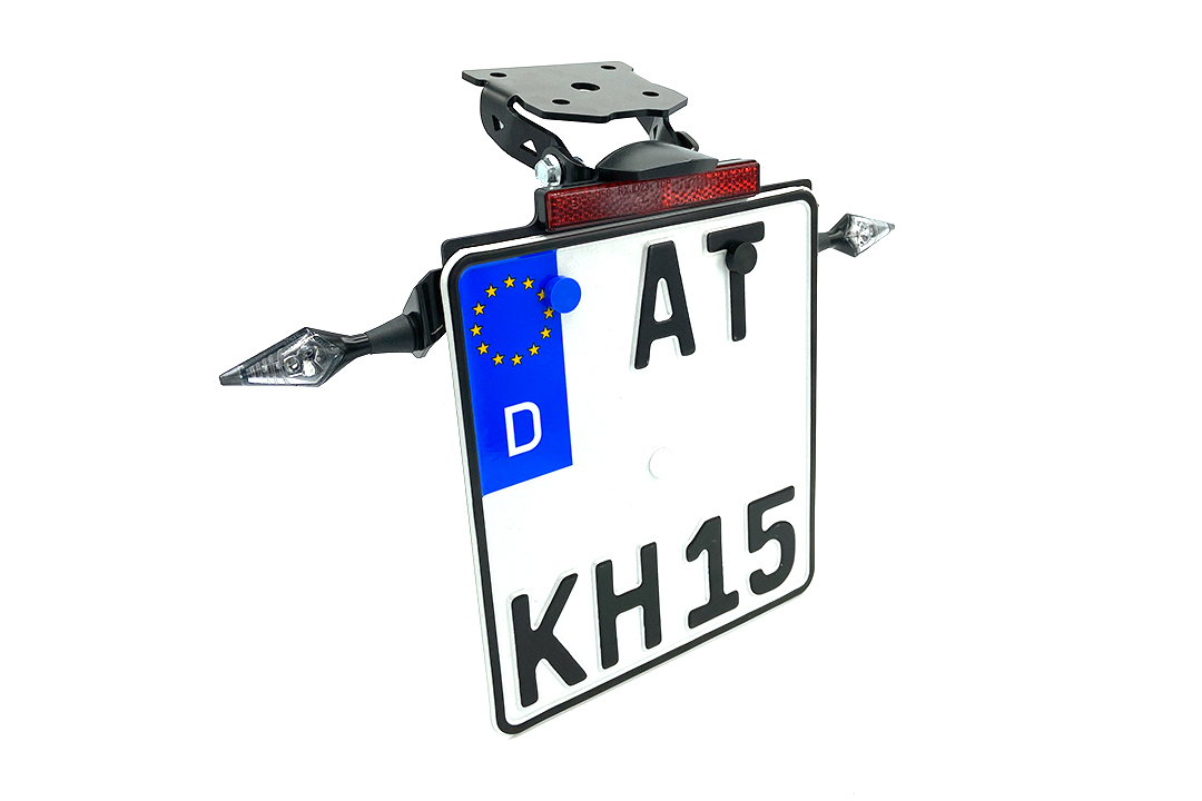 MPATAT-ZR800-KH16