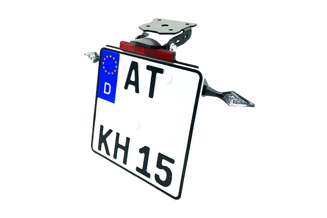 MPATAT-ZR800-KH16