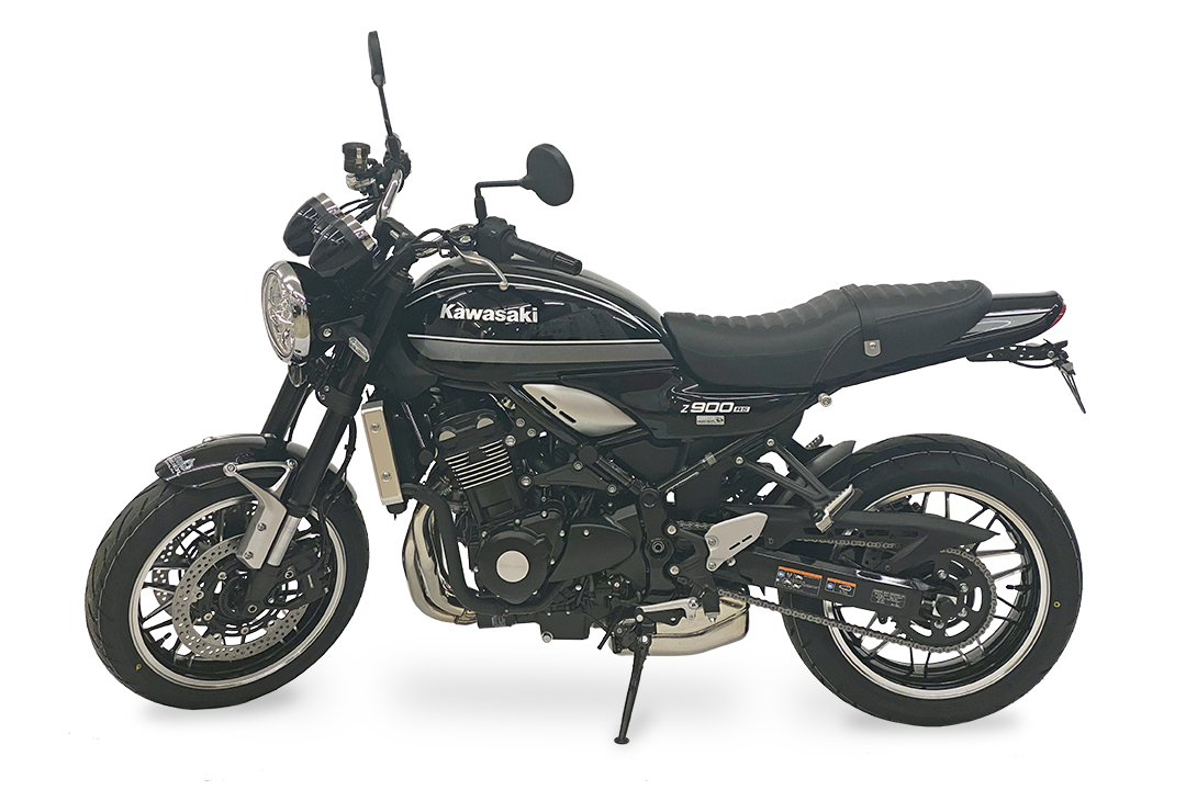 MPATAT-ZR900C-KH16