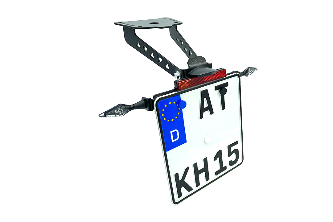 MPATAT-ZR900C-KH16