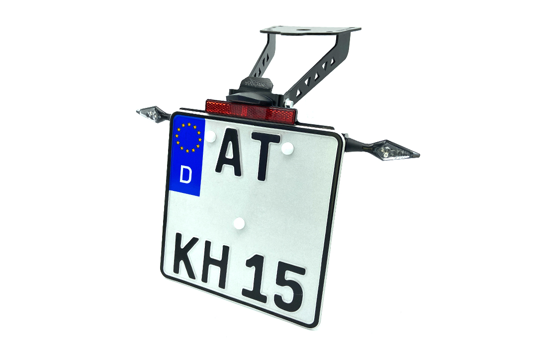 MPATAT-ZR900C-KH16