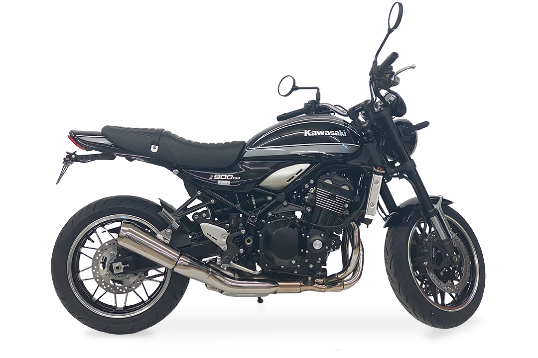 MPATAT-ZR900C-KH16