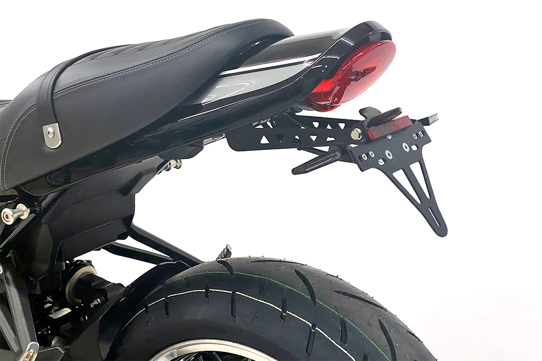 MPATAT-ZR900C-KH16