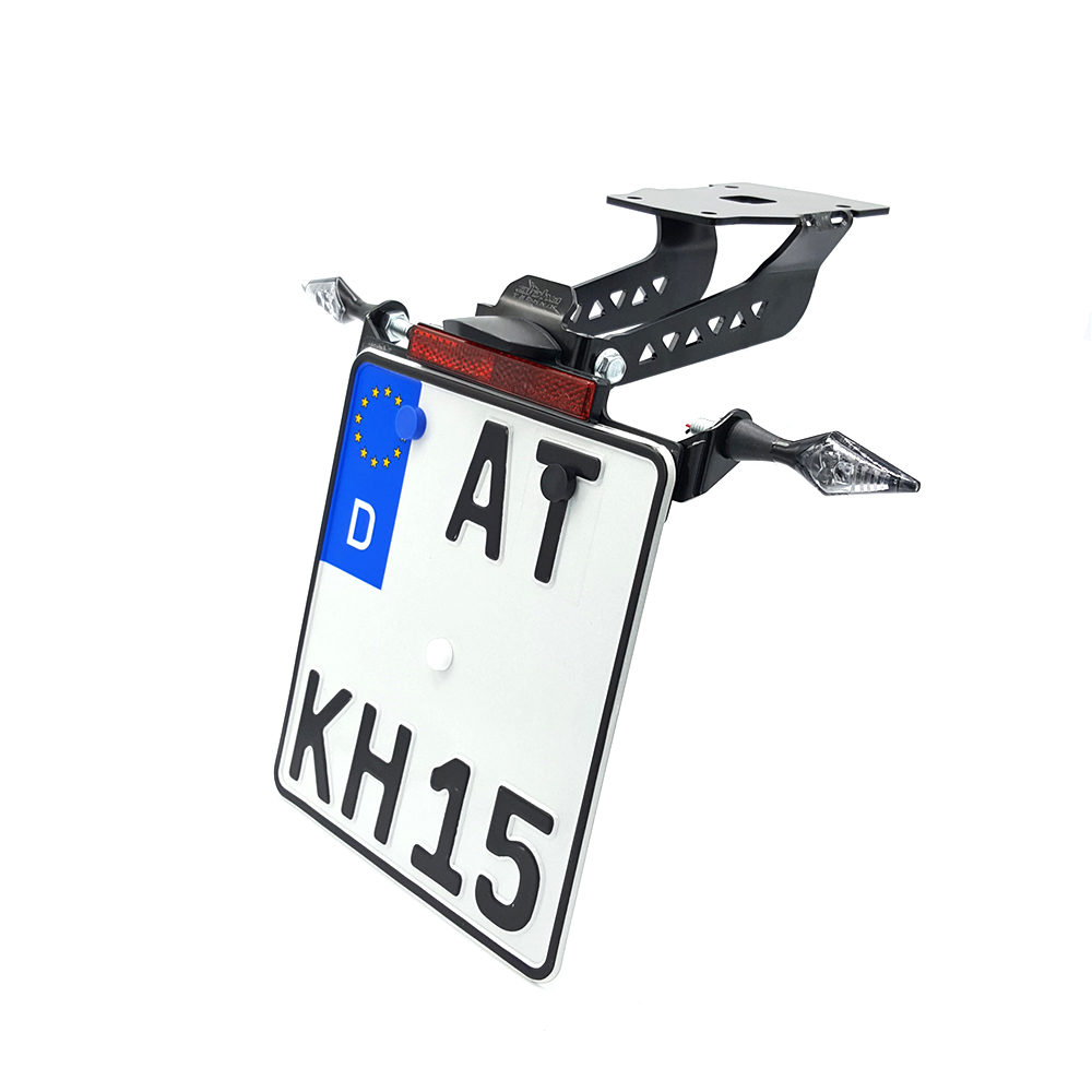 MPATAT-ZR900F-KH16