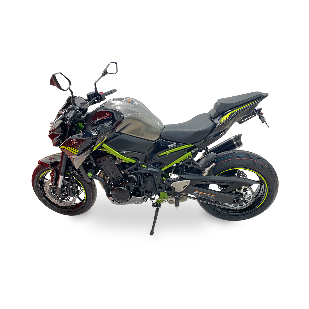 MPATAT-ZR900F-KH16