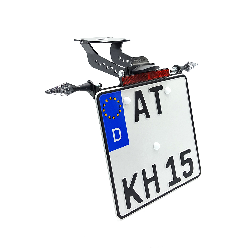 MPATAT-ZR900F-KH16
