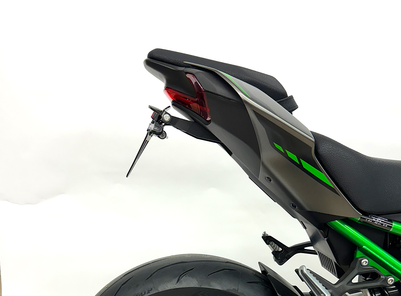 MPATAT-ZR900S-KH16