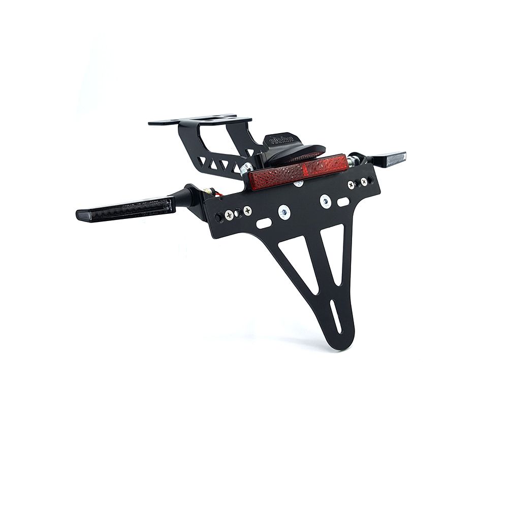 MPATAT-ZRT00K-KK15-B500