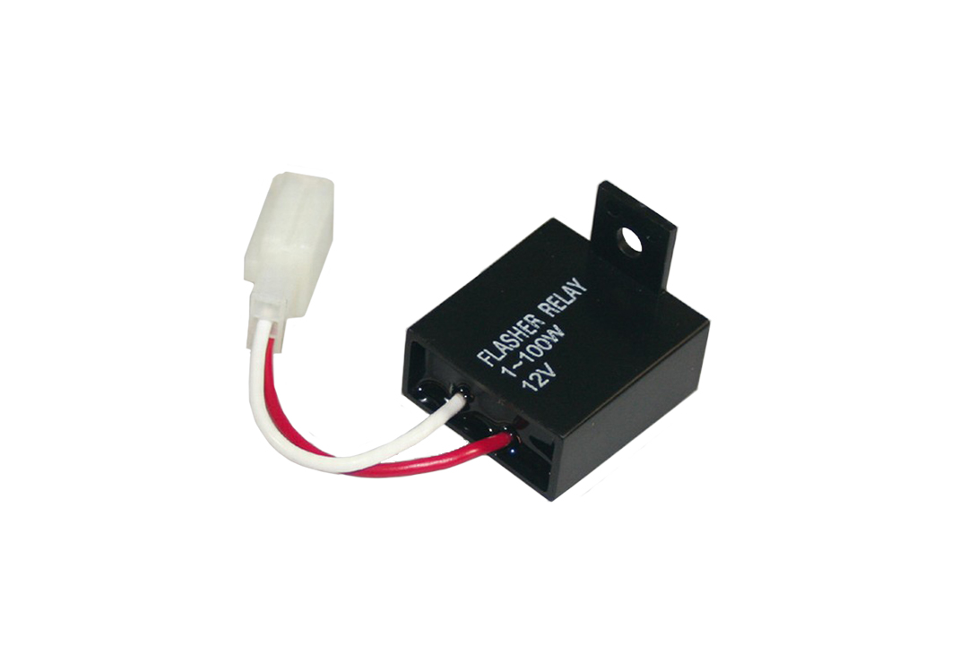 MPATAT-ZRT00K-KK15-B530