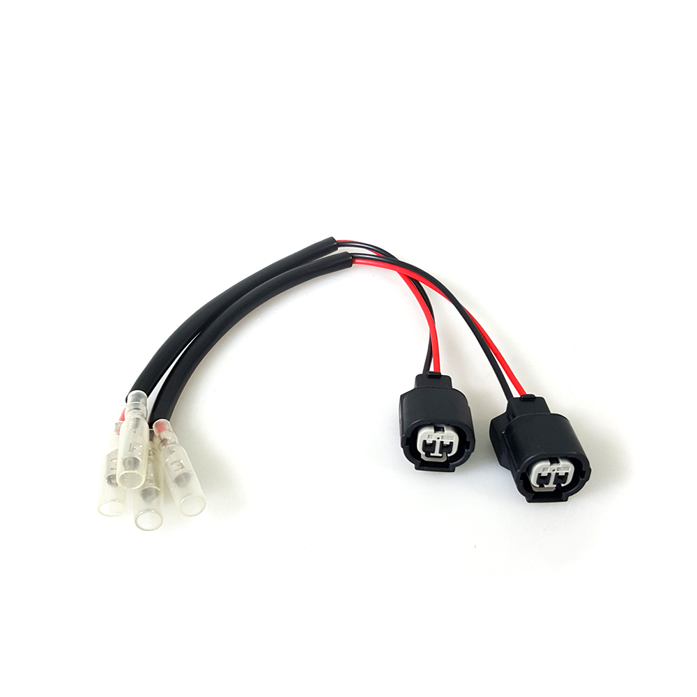 MPATAT-ZRT00K-KK15-B530