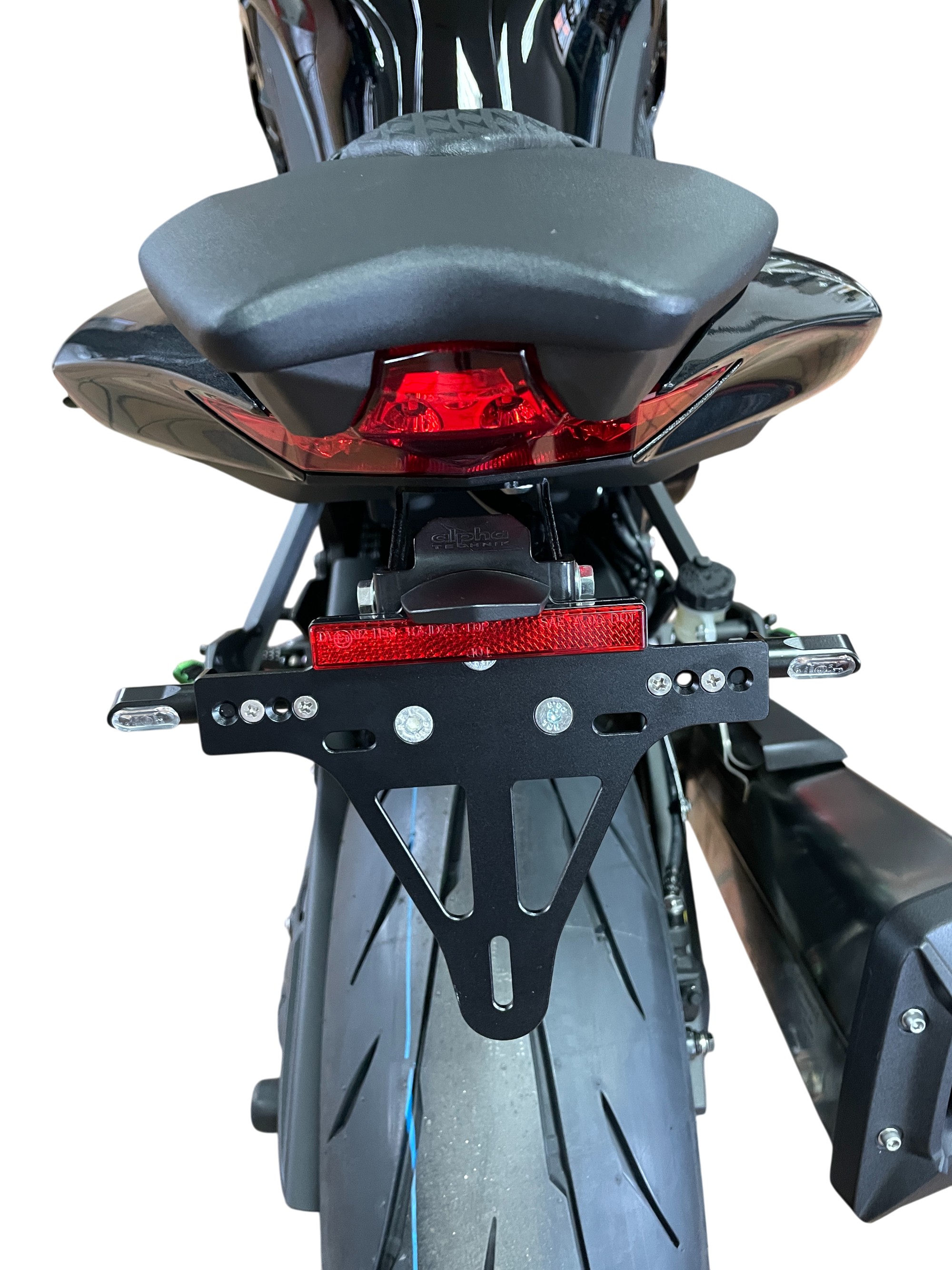 MPATAT-ZRT10G-KH16