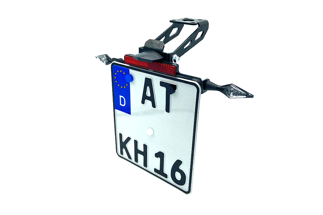 MPATAT-ZX400P-KH16