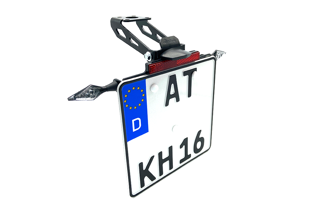 MPATAT-ZX400P-KH16