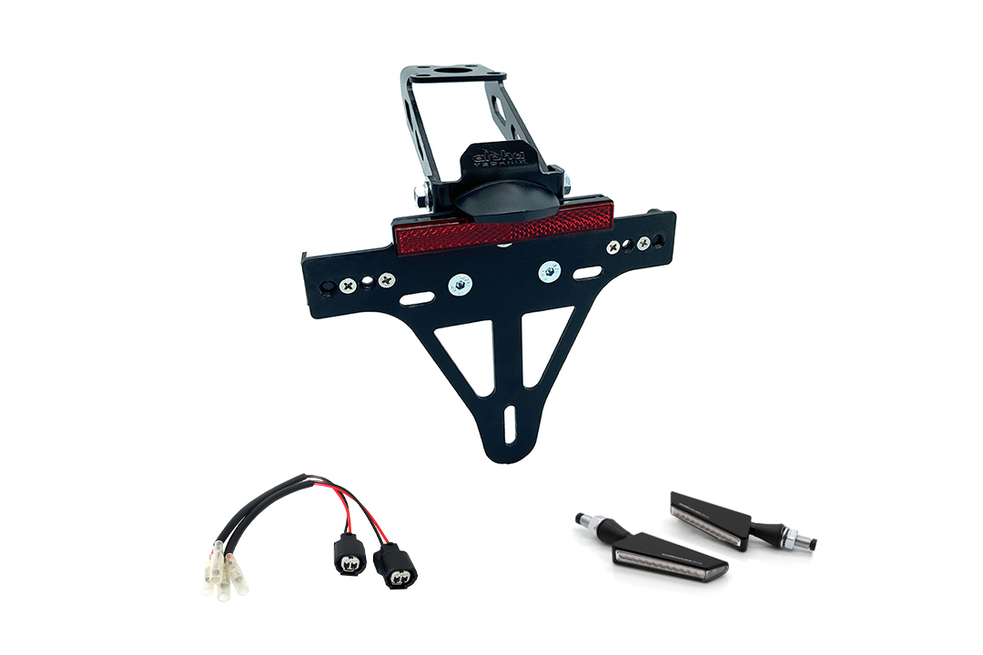 MPATAT-ZX400P-KK16-B500
