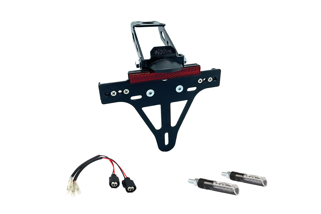 MPATAT-ZX400P-KK16-B510