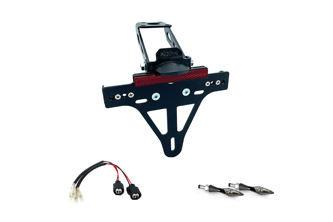 MPATAT-ZX400P-KK16-B530